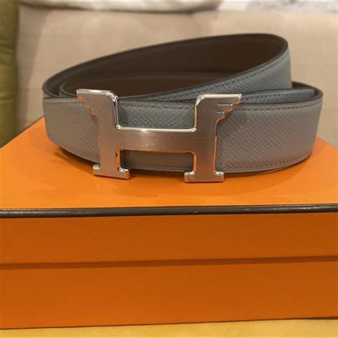 hermes pegasus belt|hermes platinum belt.